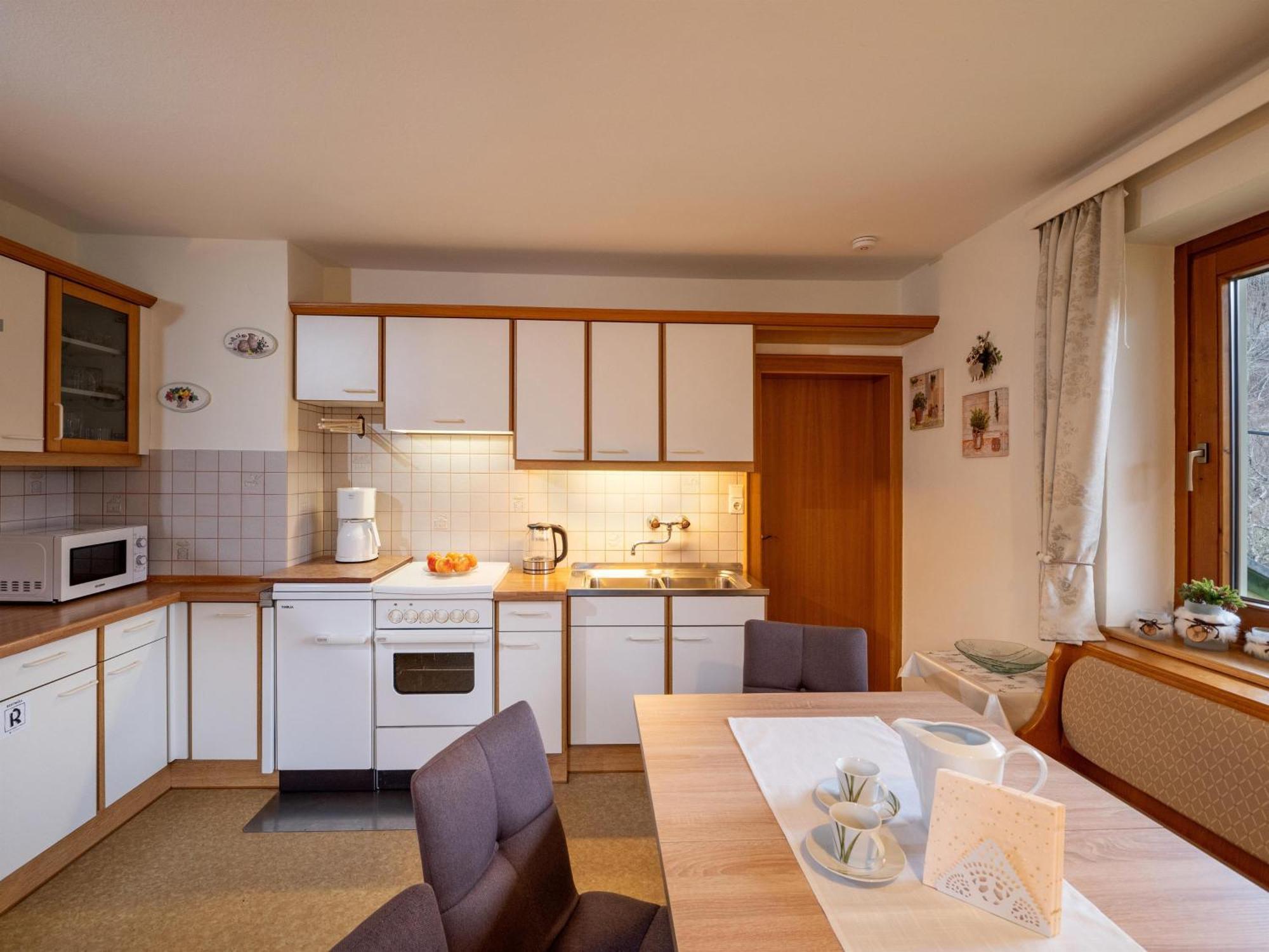 הוילה שוונדאו Haus Muehlenheim מראה חיצוני תמונה