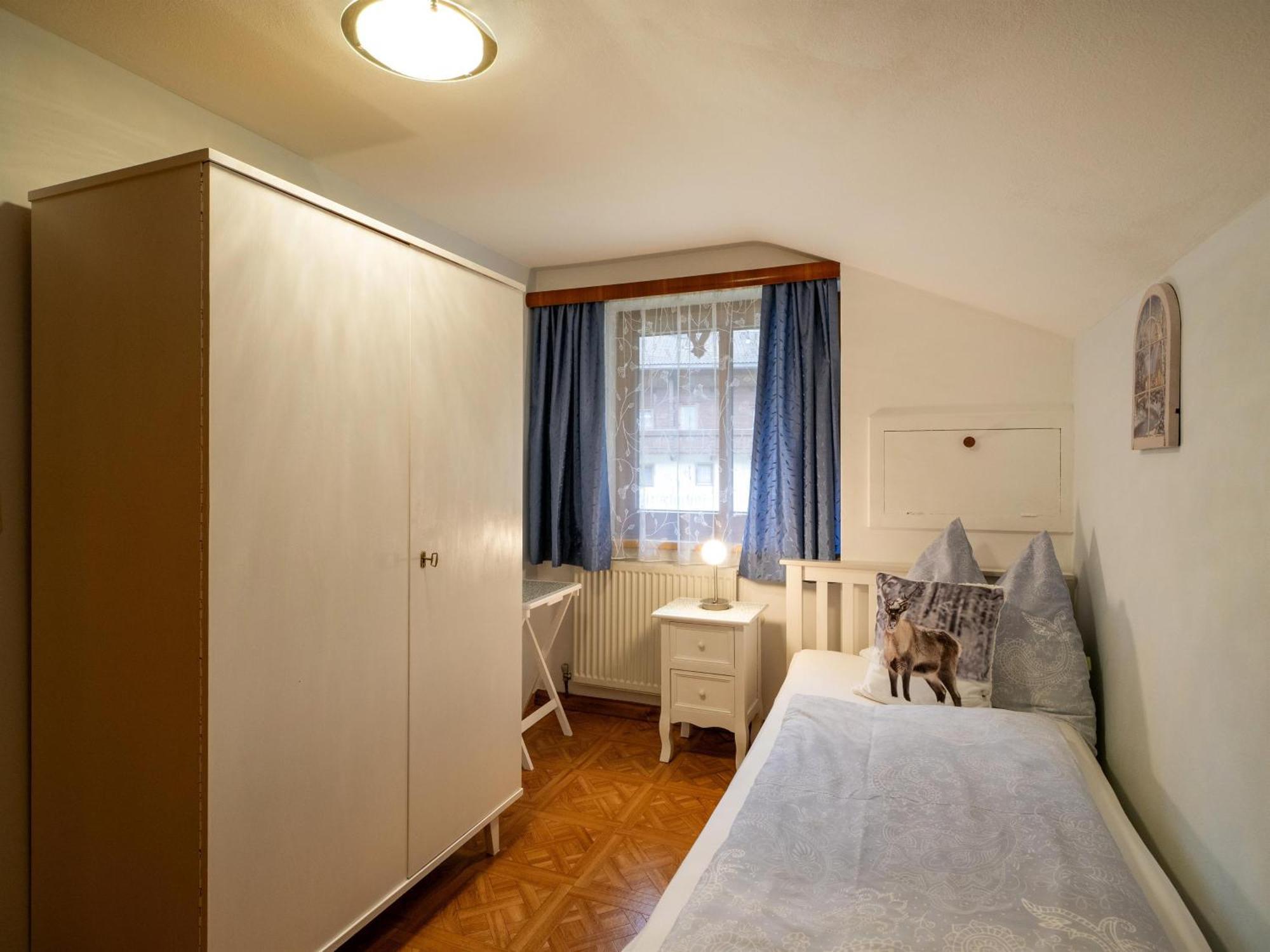 הוילה שוונדאו Haus Muehlenheim מראה חיצוני תמונה