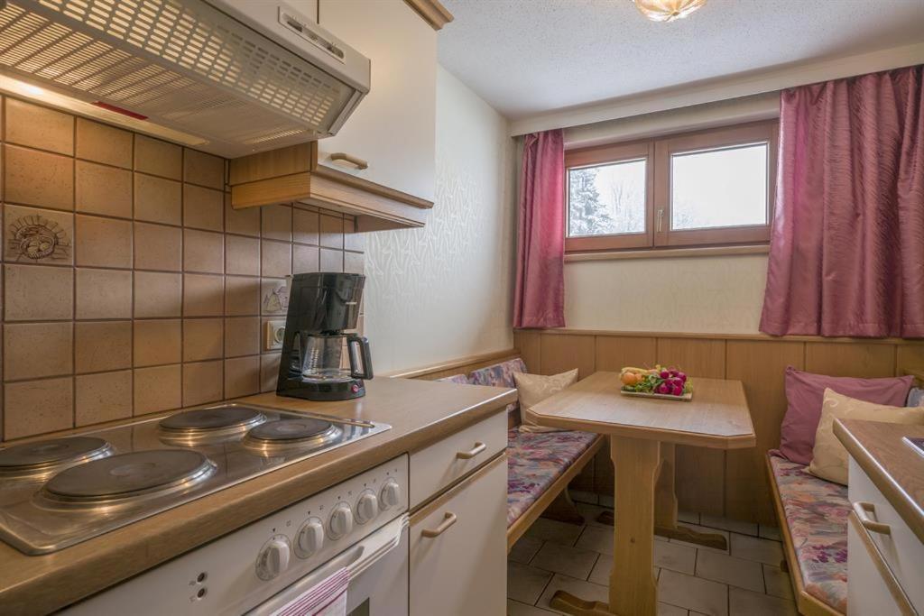 הוילה שוונדאו Haus Muehlenheim מראה חיצוני תמונה